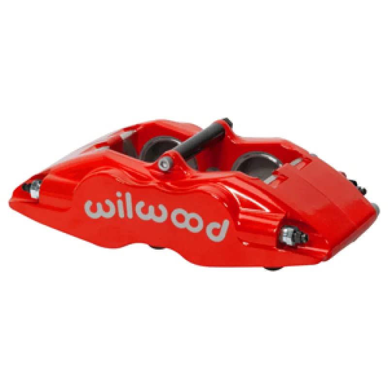 fassmotorsports83758753