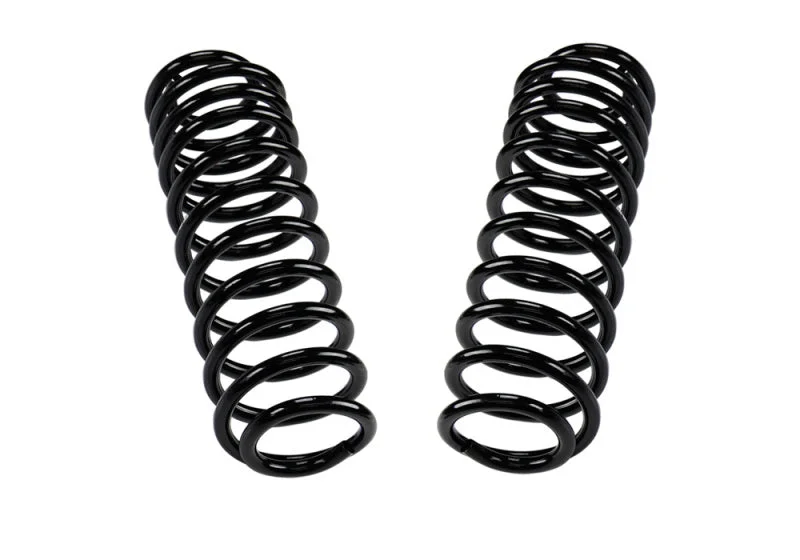 fassmotorsports83761895