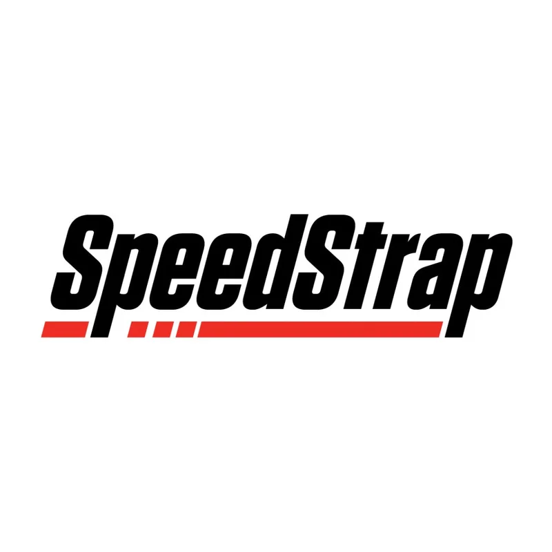 fassmotorsports83766093