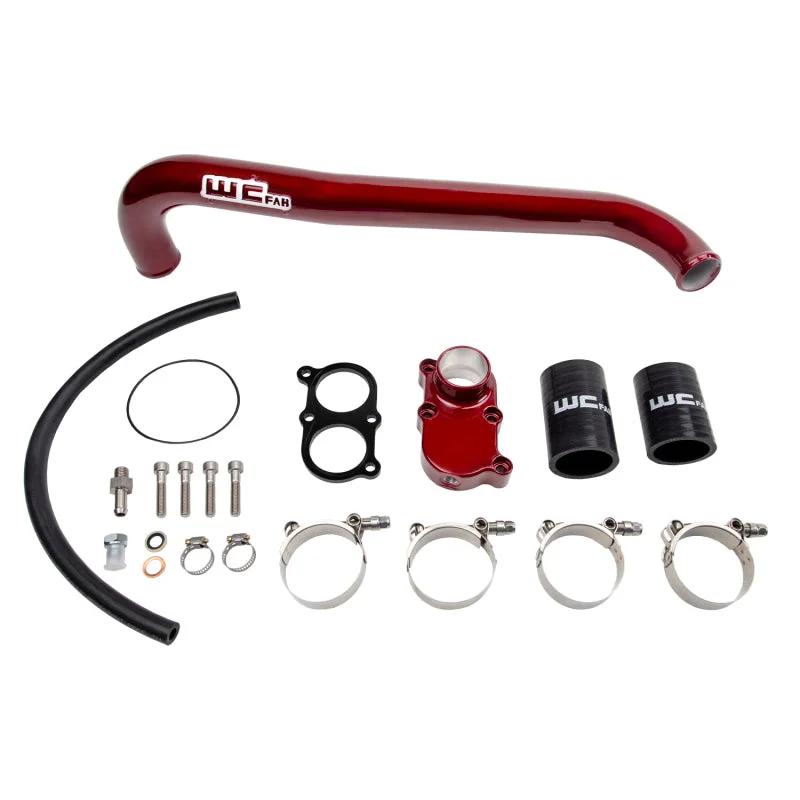 fassmotorsports83766160