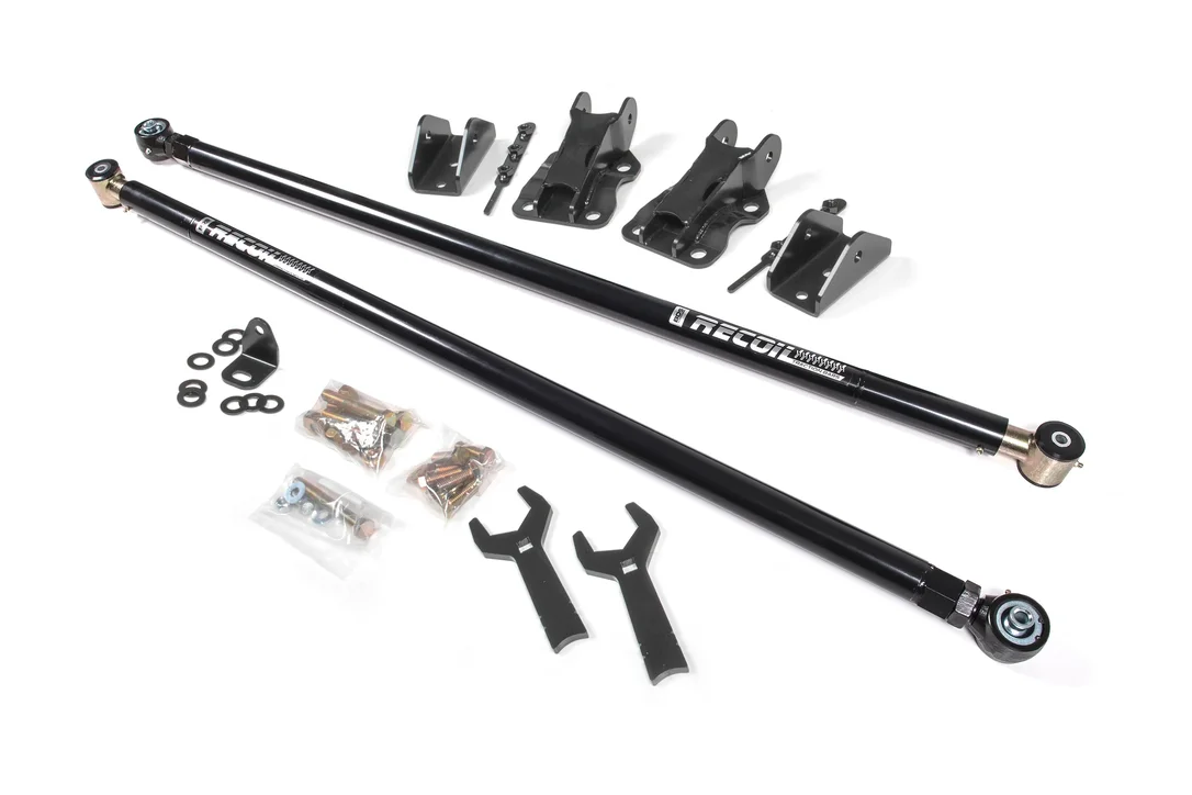fassmotorsports83773877