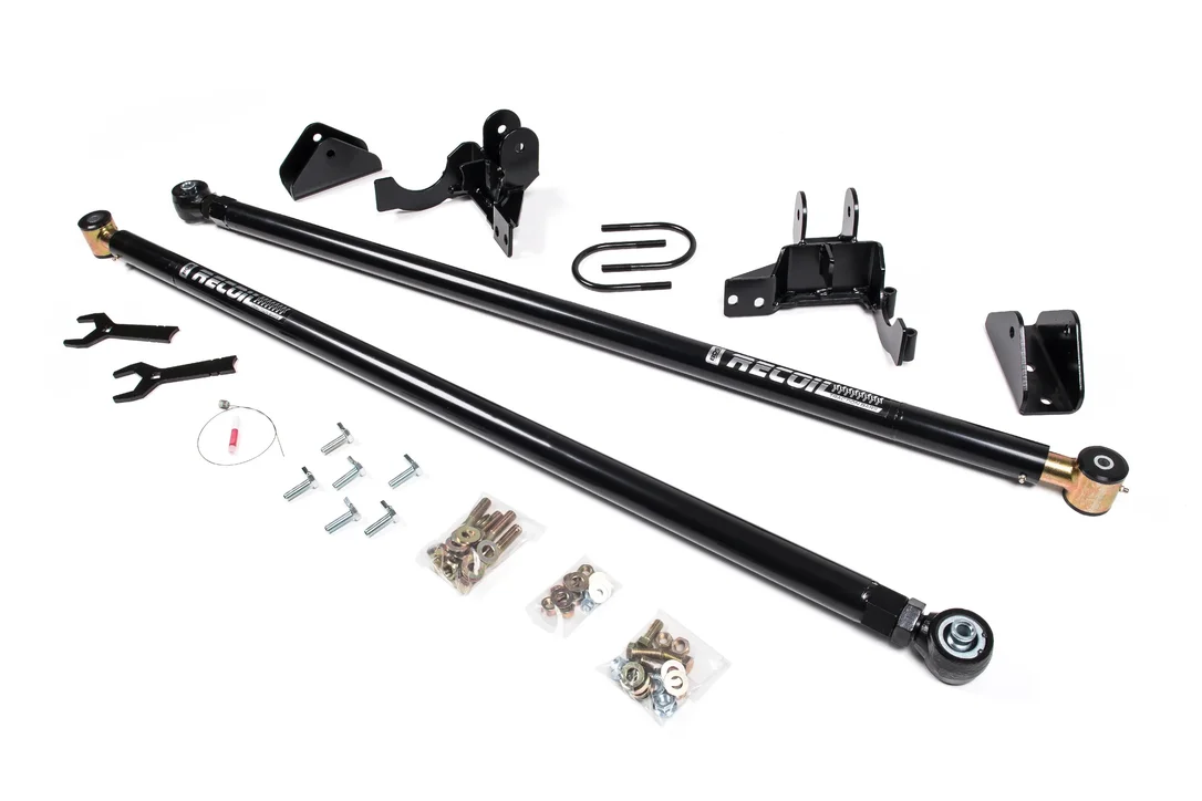 fassmotorsports83773920