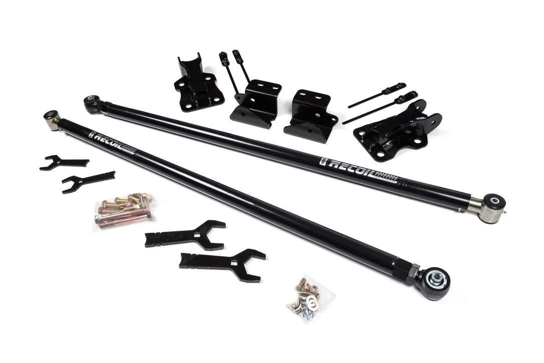 fassmotorsports83773962