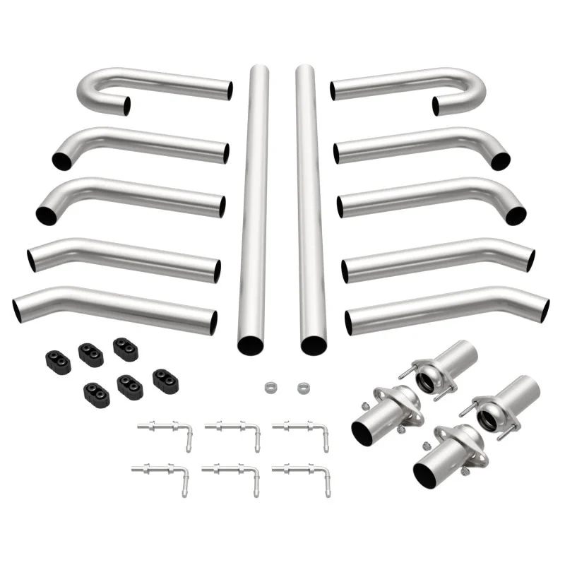 fassmotorsports83779086
