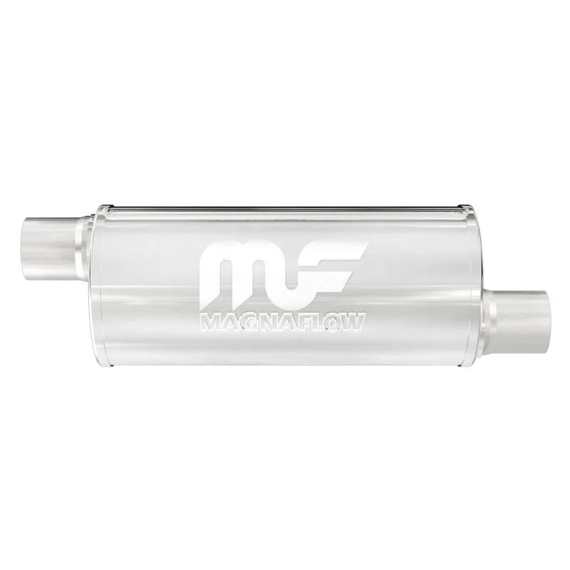 fassmotorsports83784518