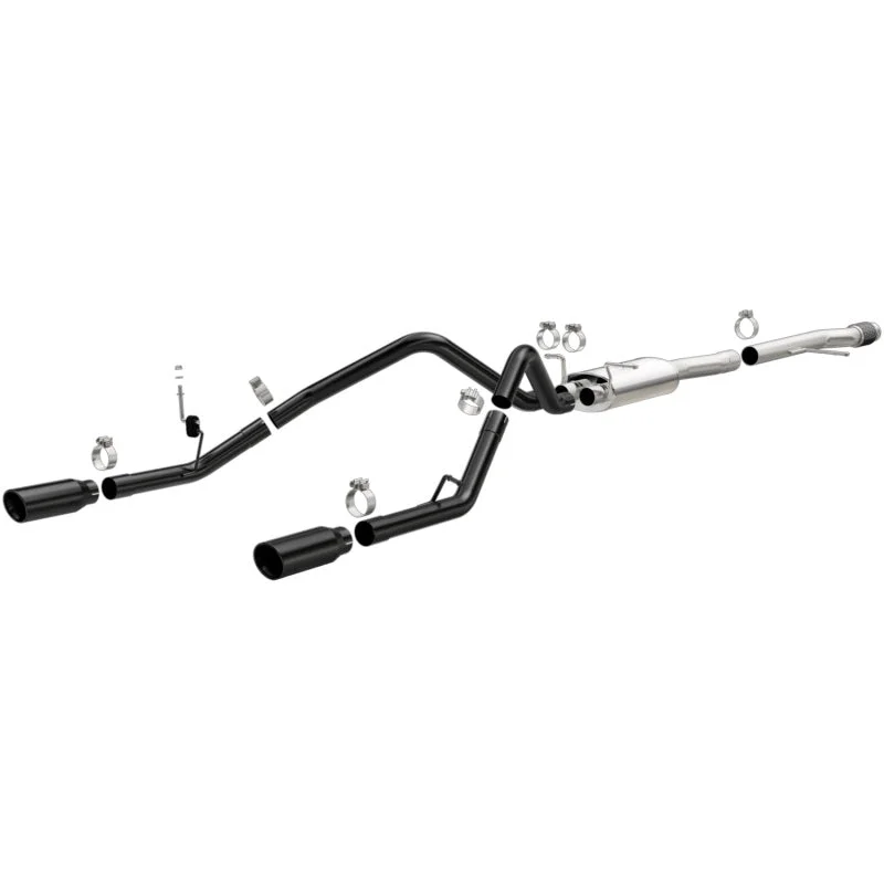 fassmotorsports83789504