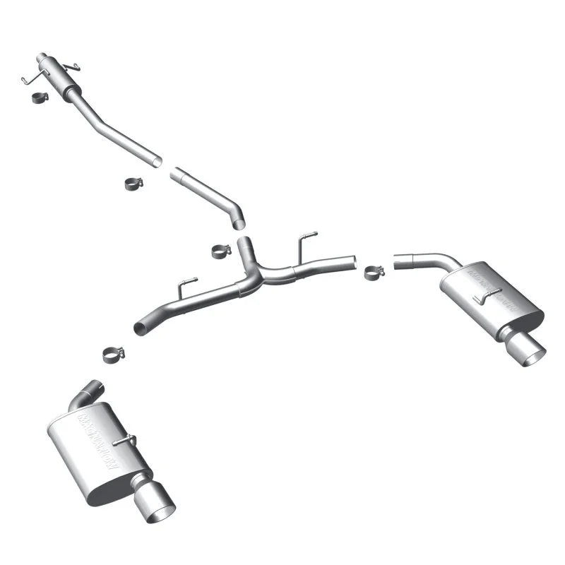 fassmotorsports83790196