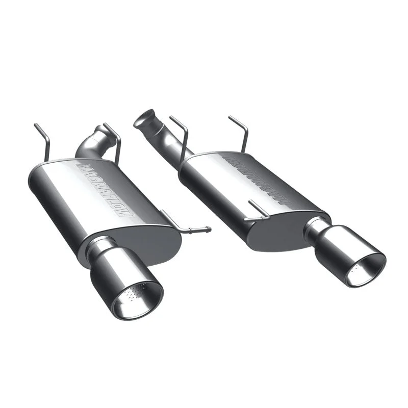 fassmotorsports83790482