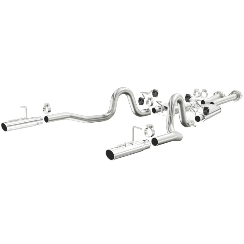 fassmotorsports83790756