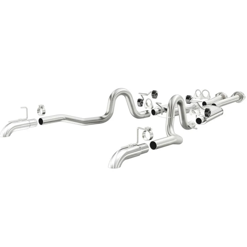 fassmotorsports83790778
