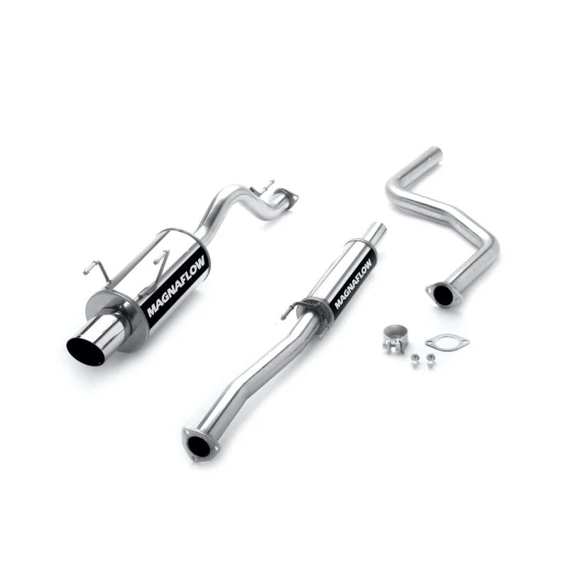 fassmotorsports83790947