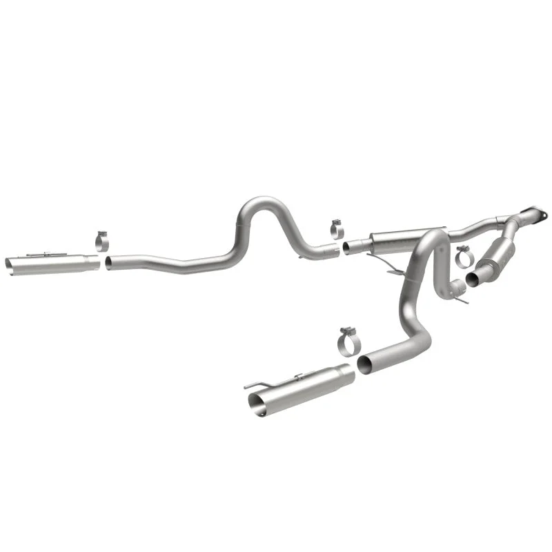 fassmotorsports83791399