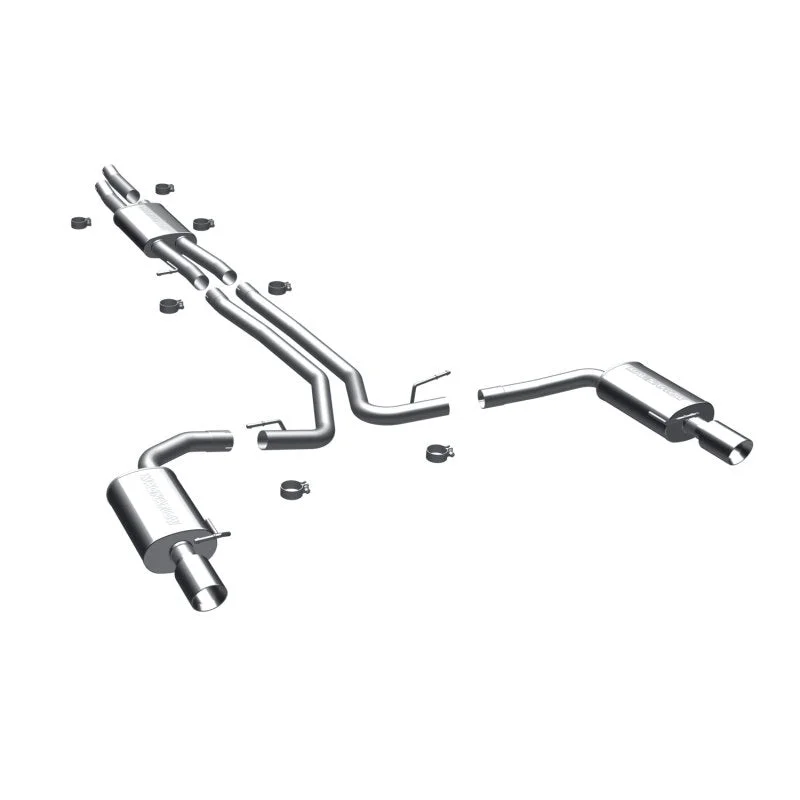 fassmotorsports83791788