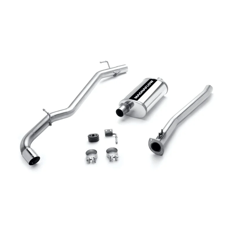 fassmotorsports83792172