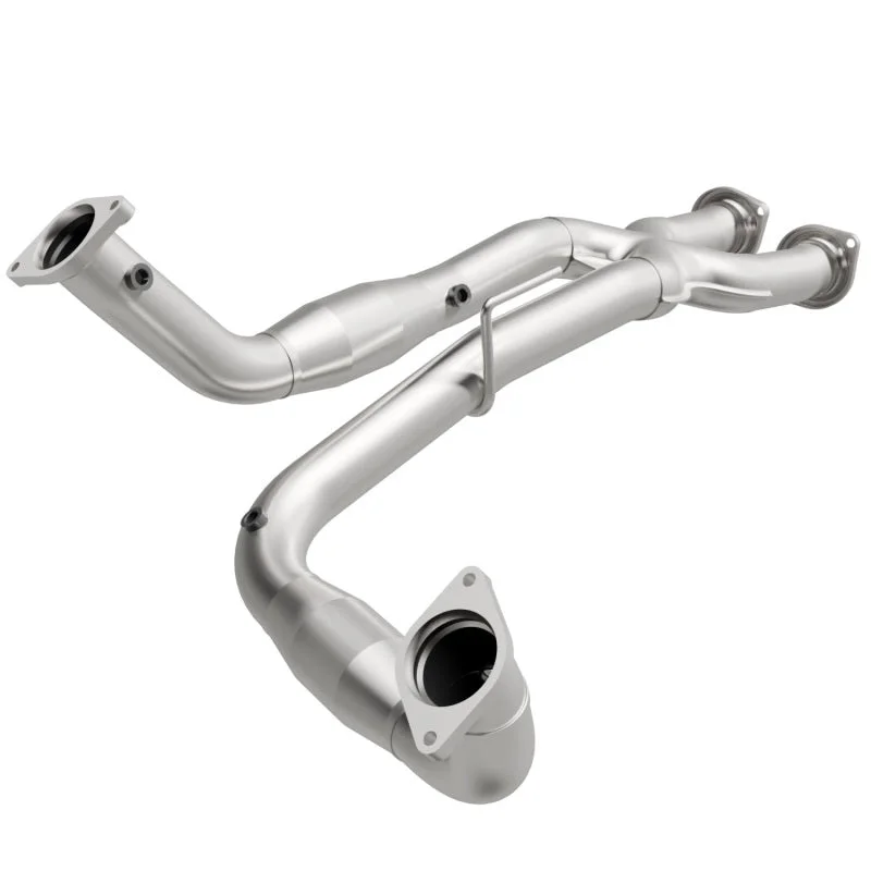 fassmotorsports83793082