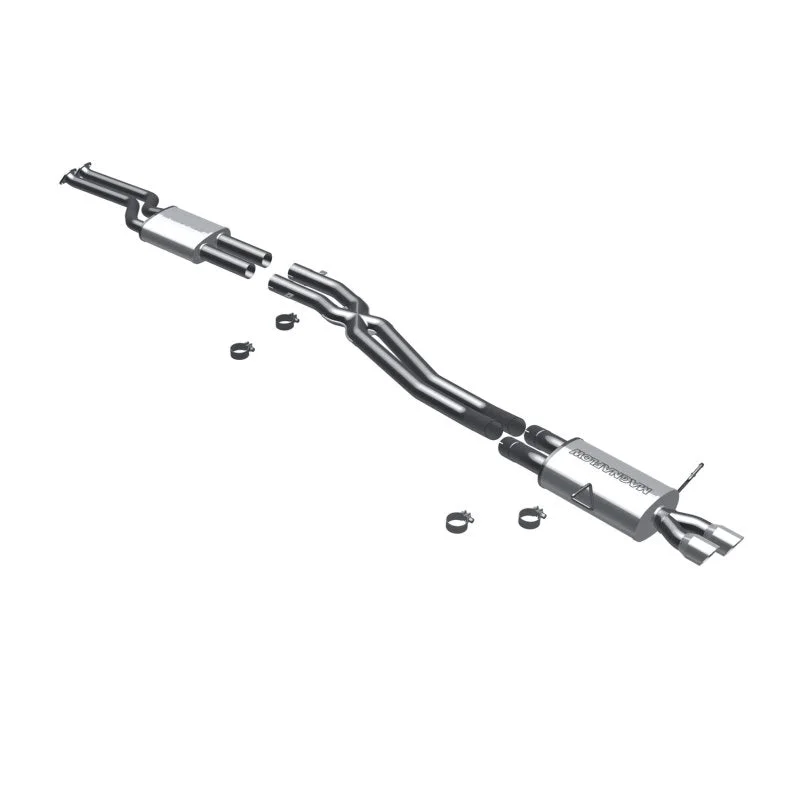 fassmotorsports83793475