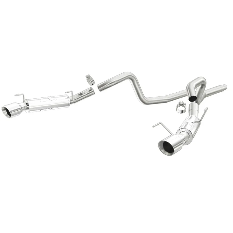 fassmotorsports83793706