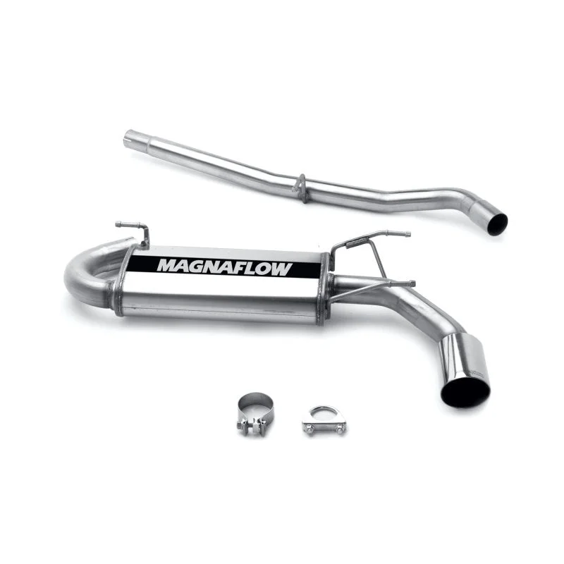 fassmotorsports83793980