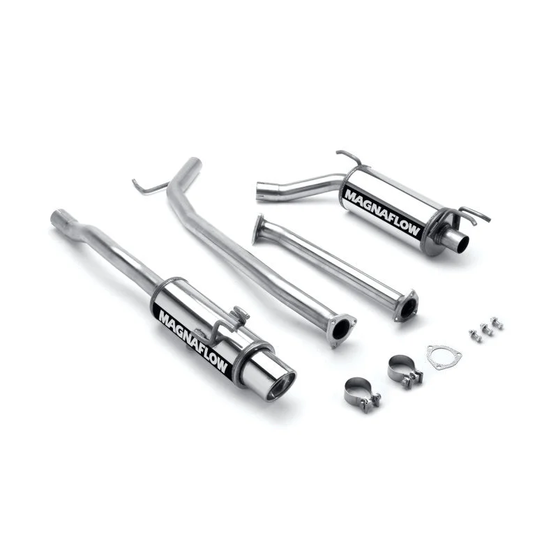 fassmotorsports83794418