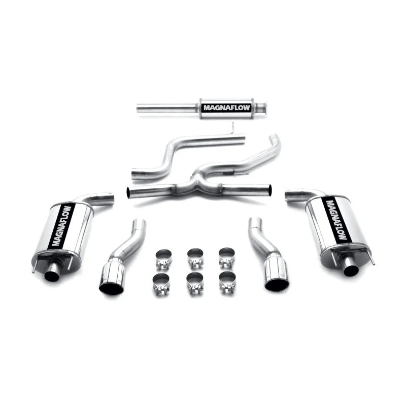 fassmotorsports83794574