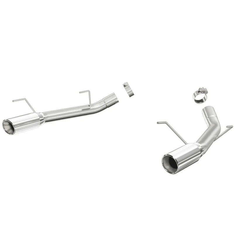 fassmotorsports83795446