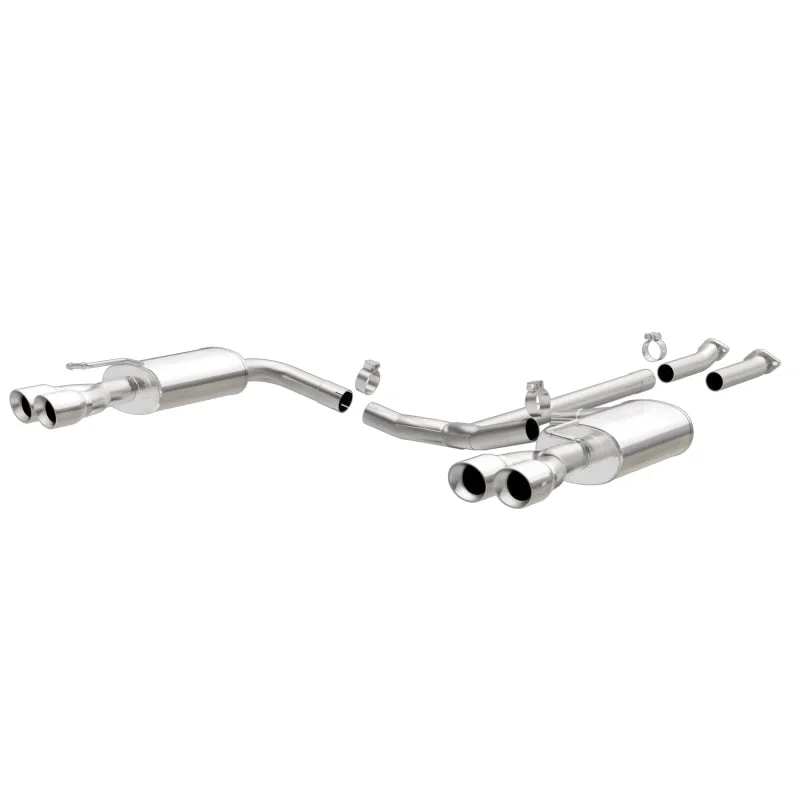 fassmotorsports83798086
