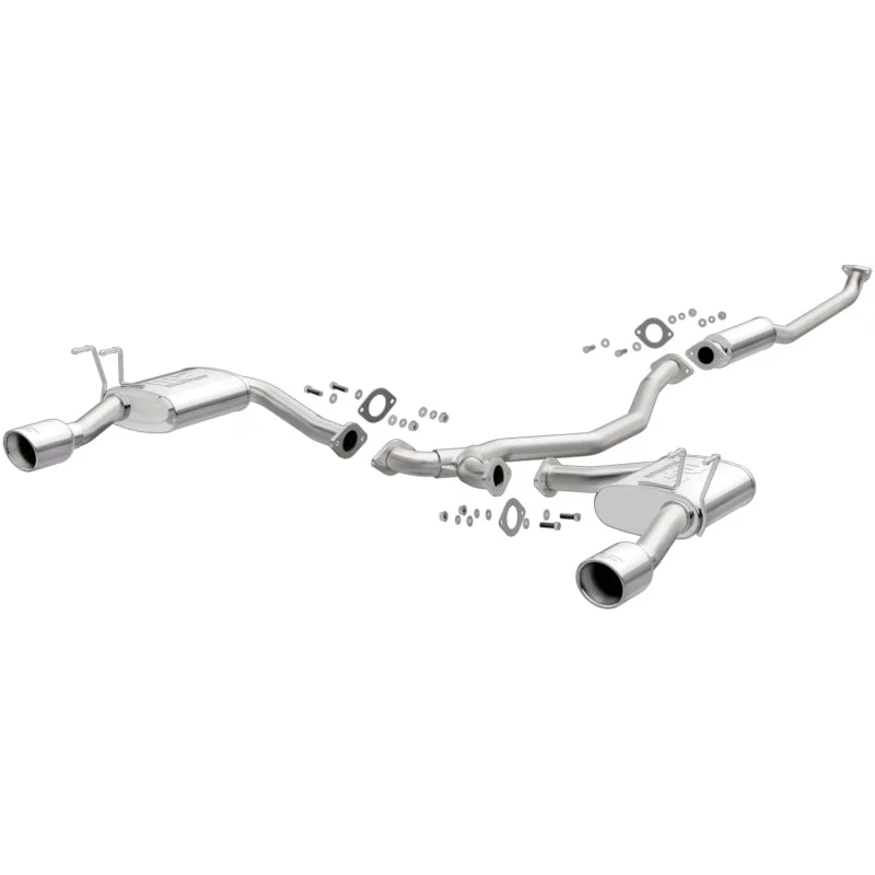 fassmotorsports83798514