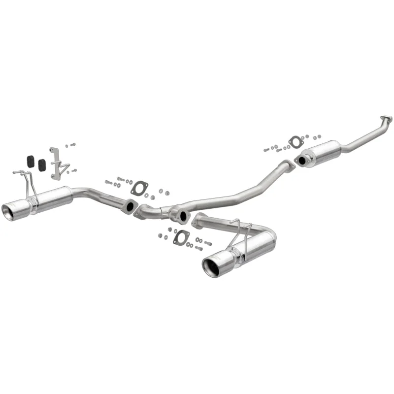 fassmotorsports83798537