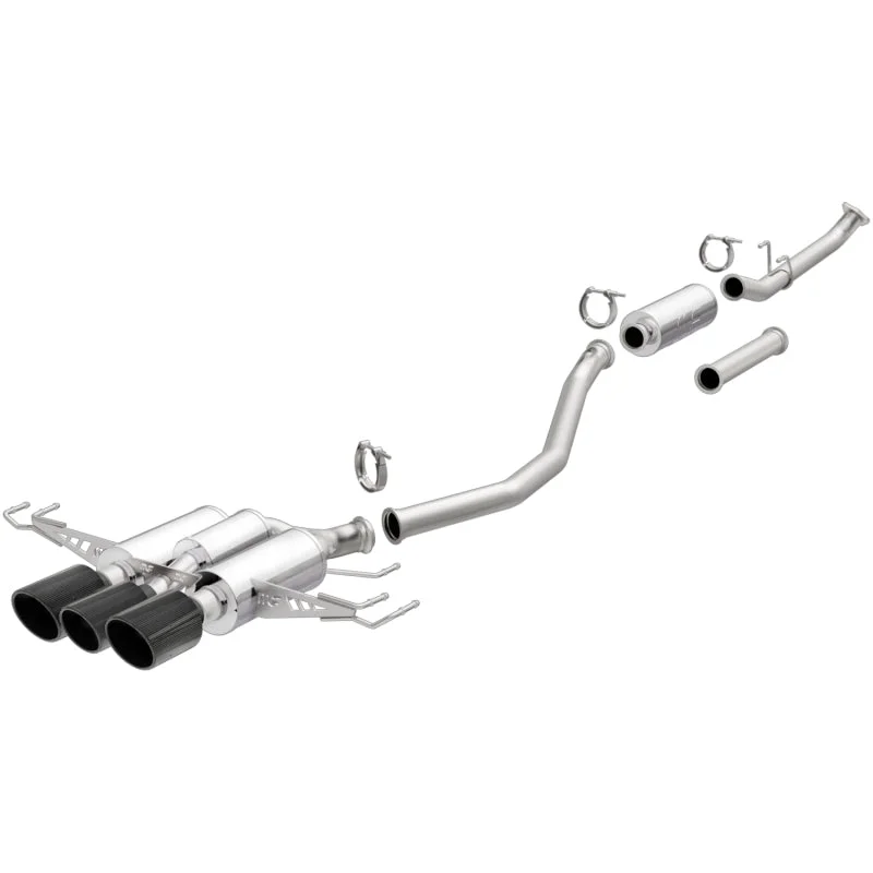 fassmotorsports83799172