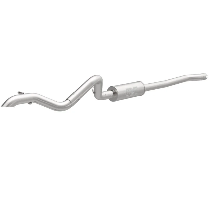 fassmotorsports83799222