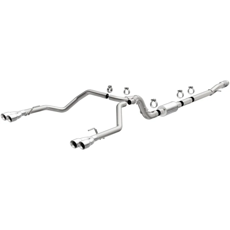 fassmotorsports83800371