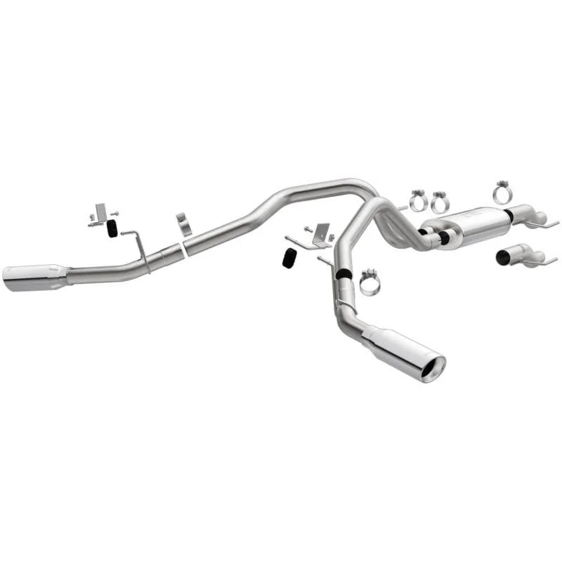fassmotorsports83801109