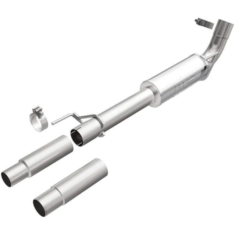 fassmotorsports83801160