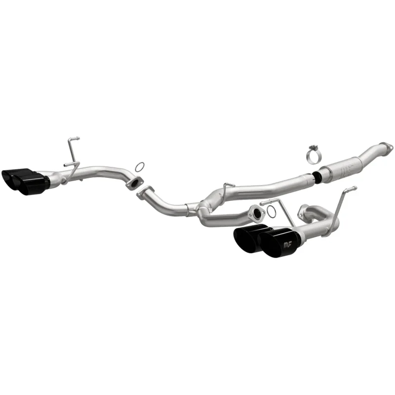 fassmotorsports83801626