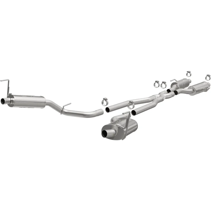 fassmotorsports83801744