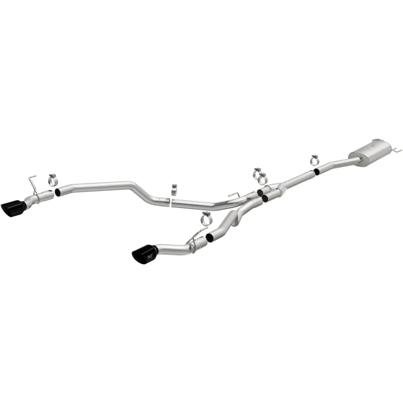 fassmotorsports83801808