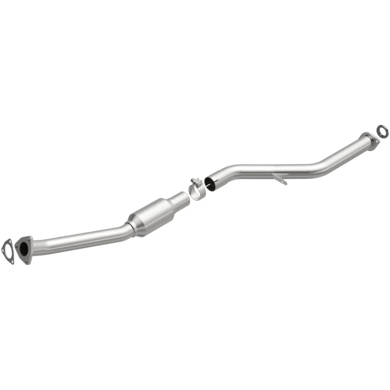 fassmotorsports83802468