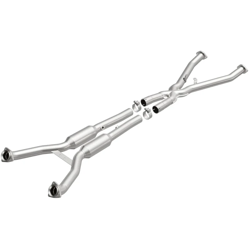 fassmotorsports83802674