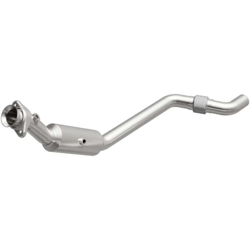 fassmotorsports83802888