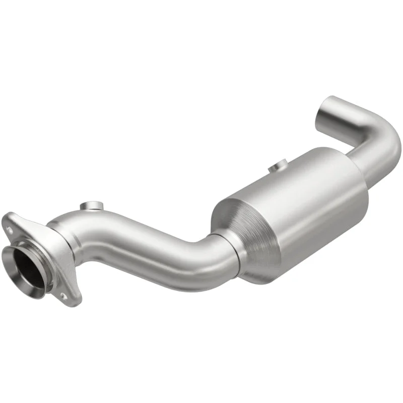 fassmotorsports83802898