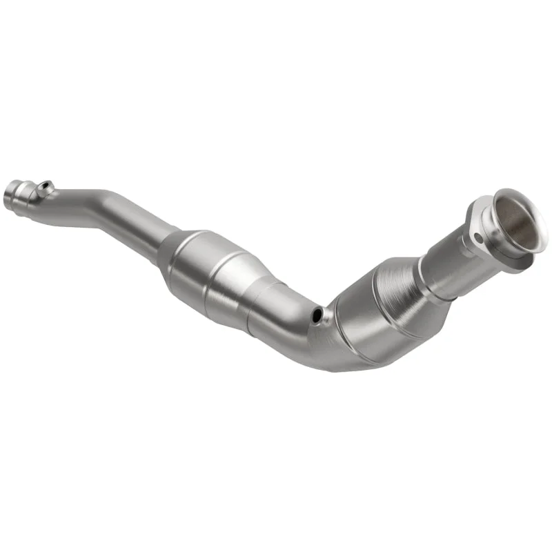 fassmotorsports83803409