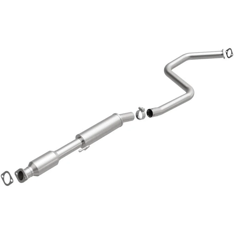 fassmotorsports83804848