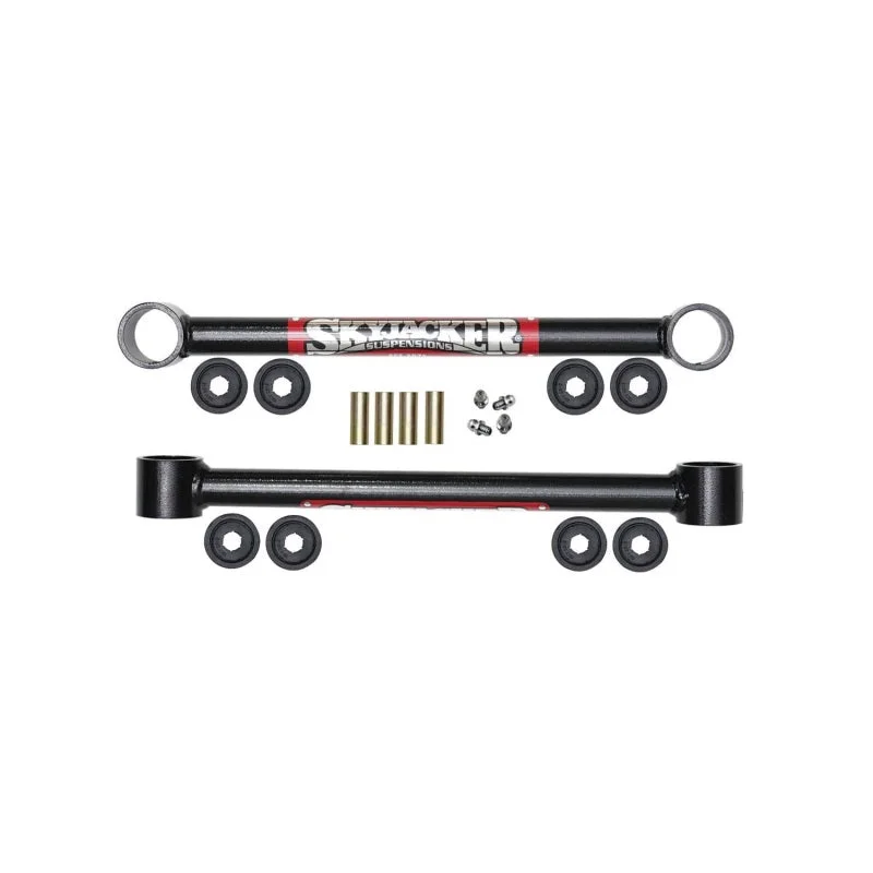 fassmotorsports83805089