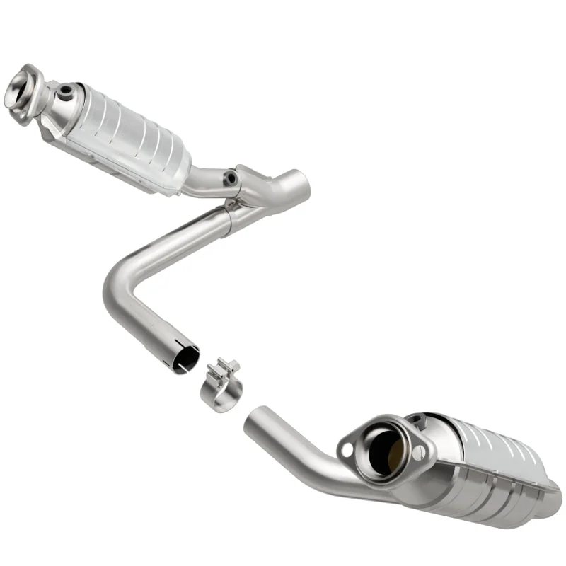 fassmotorsports83805256