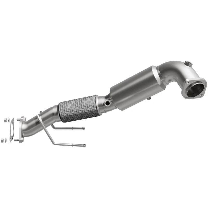 fassmotorsports83807034