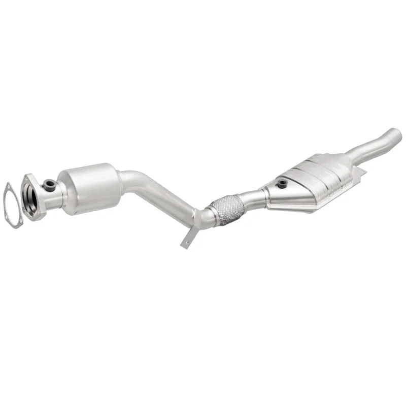 fassmotorsports83808022
