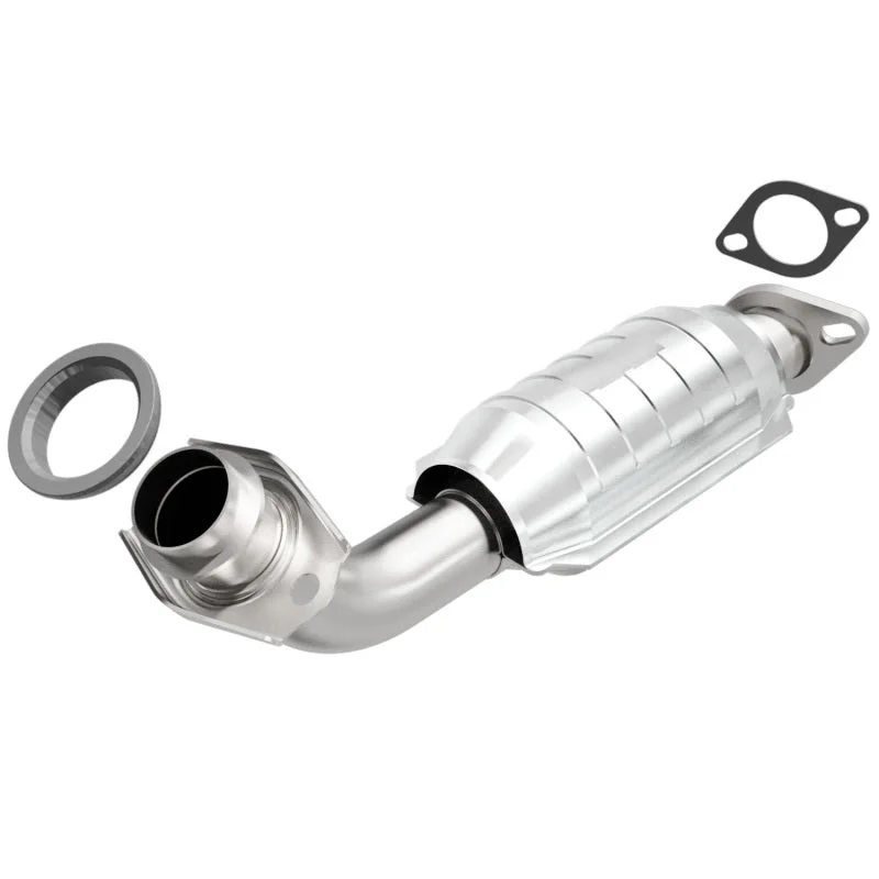 fassmotorsports83808372