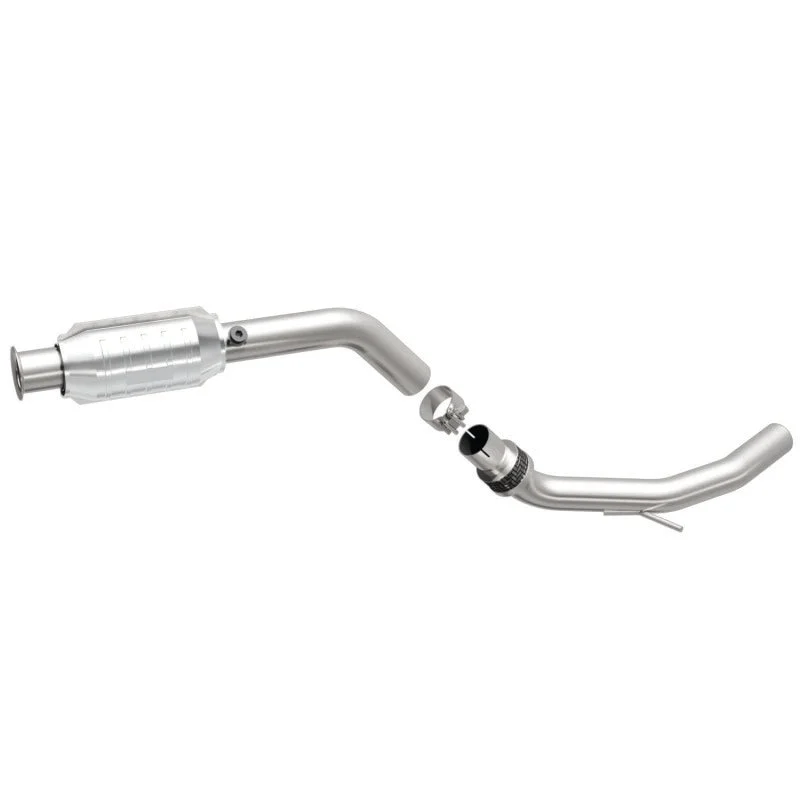 fassmotorsports83808547