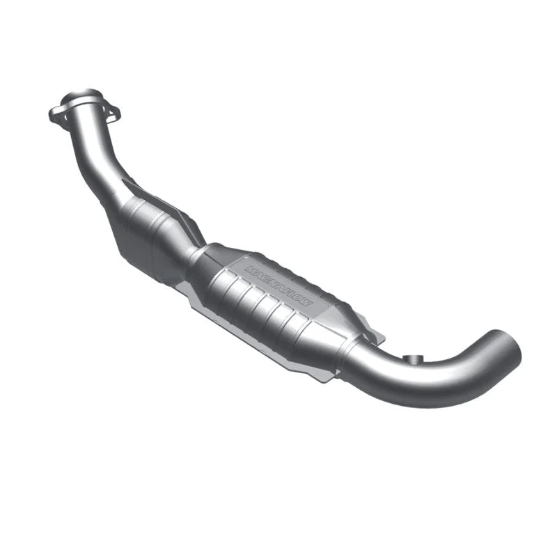 fassmotorsports83809421