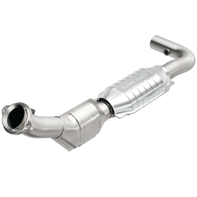 fassmotorsports83809469